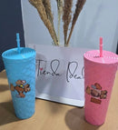 MISTERY BOX FAN DE CAPYBARA