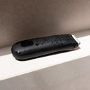 SafeRazor - Rasurá tus zonas íntimas sin cortes