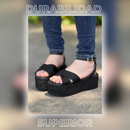 ROMA HERITAGE: COMODIDAD LEGENDARIA EN CADA PASO