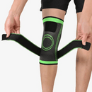 Knee Compression Pad - Promo 2x1 - Pagá Al Recibir + Envío GRATIS