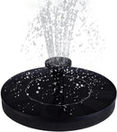 ¡PROMOCIÓN ÚNICA! 2 POR EL PRECIO DE 1