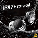 Mini Afeitadora Eléctrica Portátil a Prueba de Agua – SÚPER PROMOCIÓN 2×1