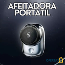 Mini Afeitadora Eléctrica Portátil a Prueba de Agua – SÚPER PROMOCIÓN 2×1