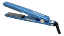 Babyliss Pro Planchita Plancha Digital 4091 Pelo Alisado 3c Color Azul
