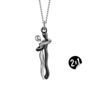 Collar Abrazo - 2x1 - Pagá AL RECIBIR + Envío GRATIS