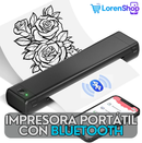 OFERTA SUPER ESPECIAL