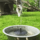 ¡PROMOCIÓN ÚNICA! 2 POR EL PRECIO DE 1