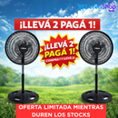 SÚPER PROMOCIÓN IMPERDIBLE