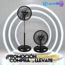 SÚPER PROMOCIÓN IMPERDIBLE