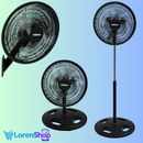 SÚPER PROMOCIÓN IMPERDIBLE