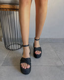 ROMA HERITAGE: COMODIDAD LEGENDARIA EN CADA PASO