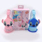 Auriculares Stitch