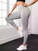 Calza Push Up LEVANTA GLÚTEO 2x1 - Pagá AL RECIBIR