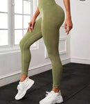 Calza Push Up LEVANTA GLÚTEO 2x1 - Pagá AL RECIBIR