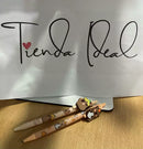 MISTERY BOX FAN DE CAPYBARA