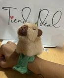 MISTERY BOX FAN DE CAPYBARA