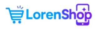 Loren Shop