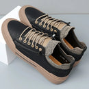 CLOUD STEPS - Tu Compañero Infatigable