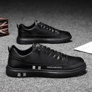 METAMORPH - El Zapato que Evoluciona Contigo