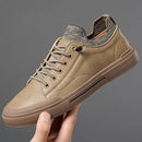 CLOUD STEPS - Tu Compañero Infatigable