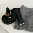 SafeRazor - Rasurá tus zonas íntimas sin cortes